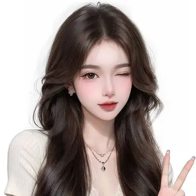 Profile image of 장주아