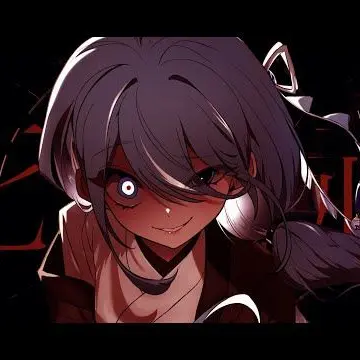 Profile image of Arahashi Tabi
