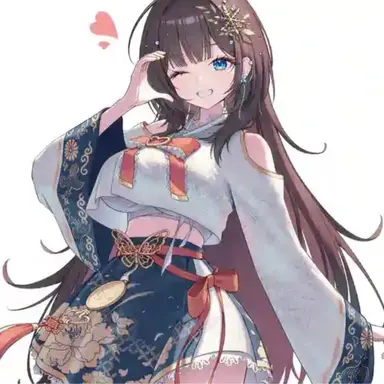 Profile image of Shirayuki Hina