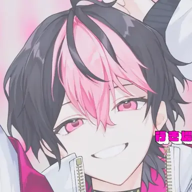 Profile image of らん
