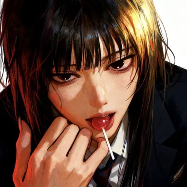 Profile image of レア