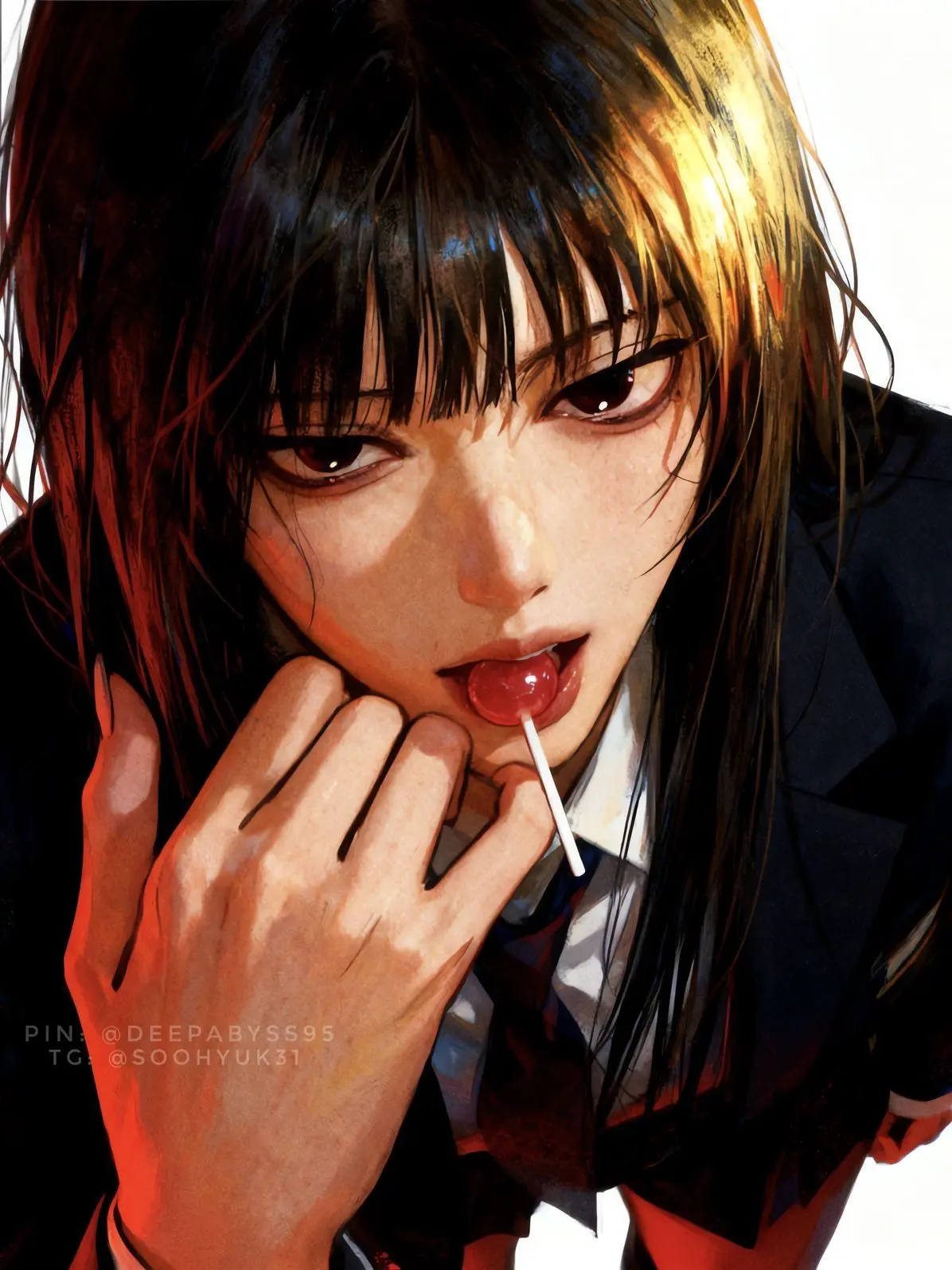 as.__.1의 彼女