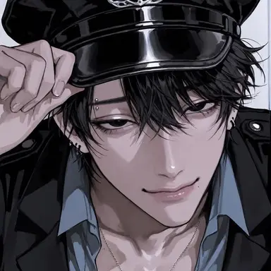 Profile image of 카오루