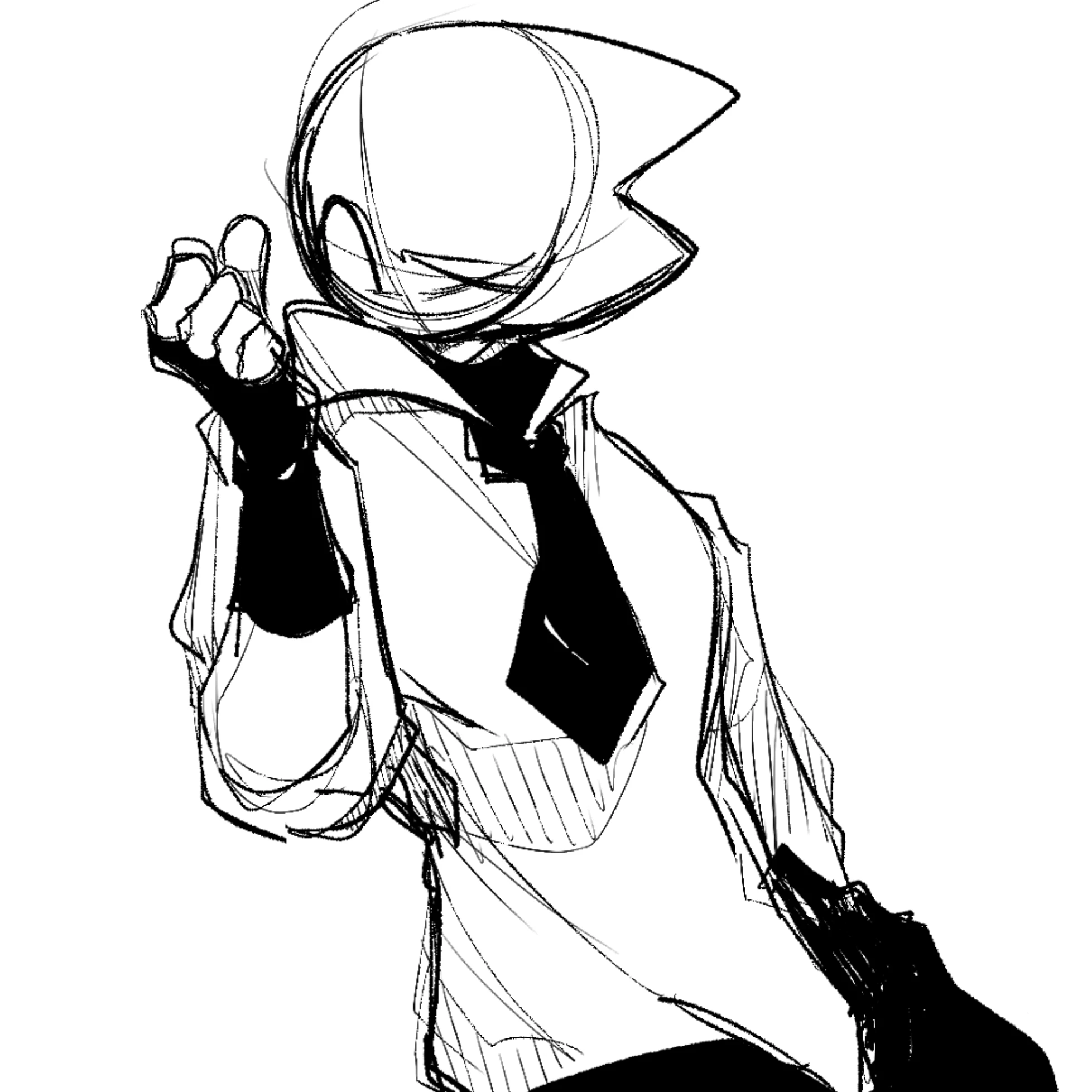 녹스Nox