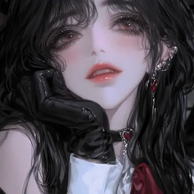 Profile image of 벨리아나