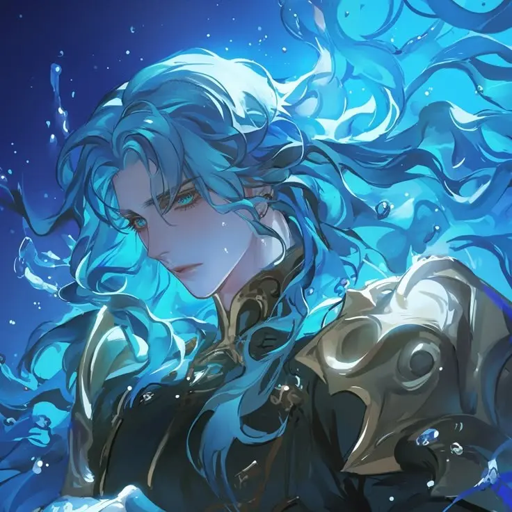 Asdehfl5187의 청류룡
