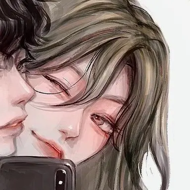 Profile image of 이하린