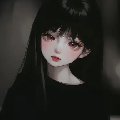 Profile image of 김연아