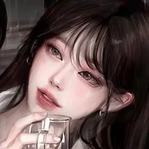 Profile image of 김다연