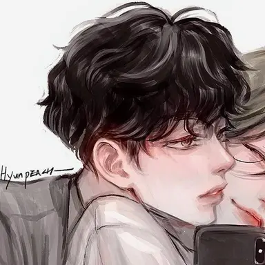 Profile image of 박준서