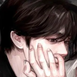 Profile image of 손호진