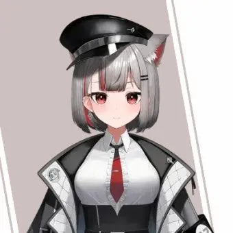 Profile image of 마시로
