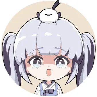 Profile image of 이오몽