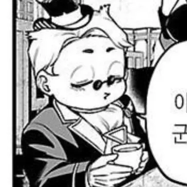 Profile image of 카무이