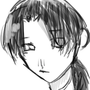 Profile image of 耀