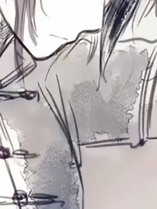 PaltryWharf8186의 あへん