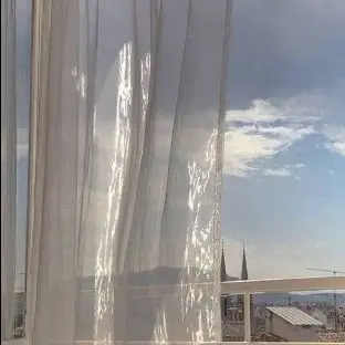 Jfggh의 [♧늦잠♧]