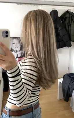 Profile image of Arianna