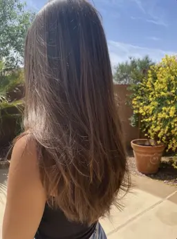 Profile image of Mia