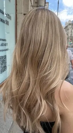 Profile image of Ella