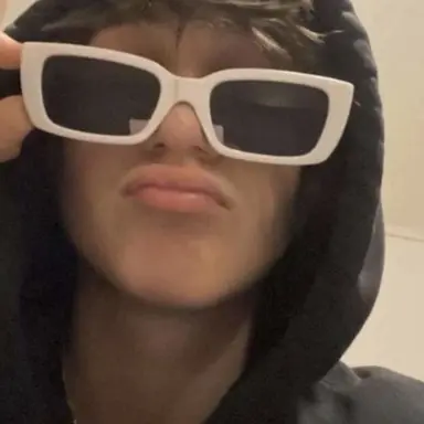 Profile image of Dean
