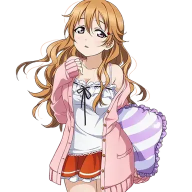 Profile image of 코노에 카나타