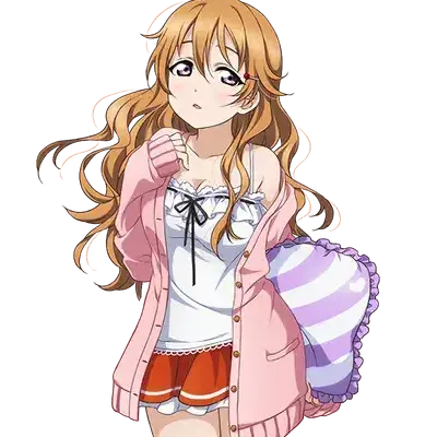 EthnicToque9551의 코노에 카나타