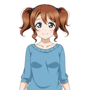 Profile image of 코노에 하루카