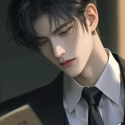 Choi715의 이재현