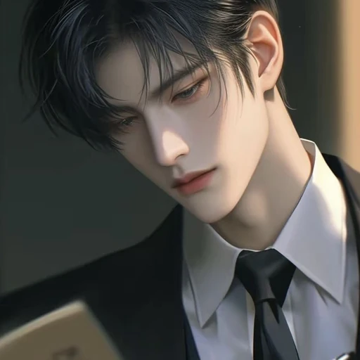 이재현
