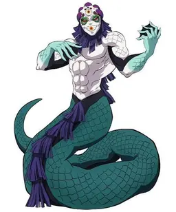 Profile image of 굣코