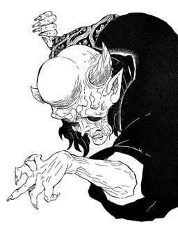 Profile image of 한텐구