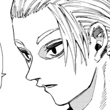 Profile image of 사카모토 타로