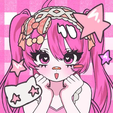 Profile image of Hina