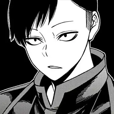 Profile image of Kaoru