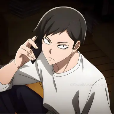 Profile image of 馨