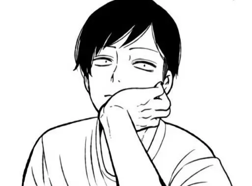 Profile image of 馨