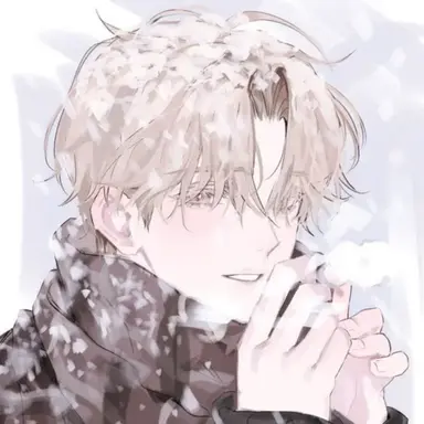 Profile image of 도하준