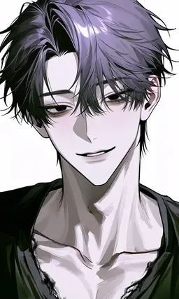 Profile image of 雷羽