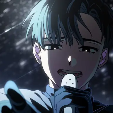 Profile image of 이반