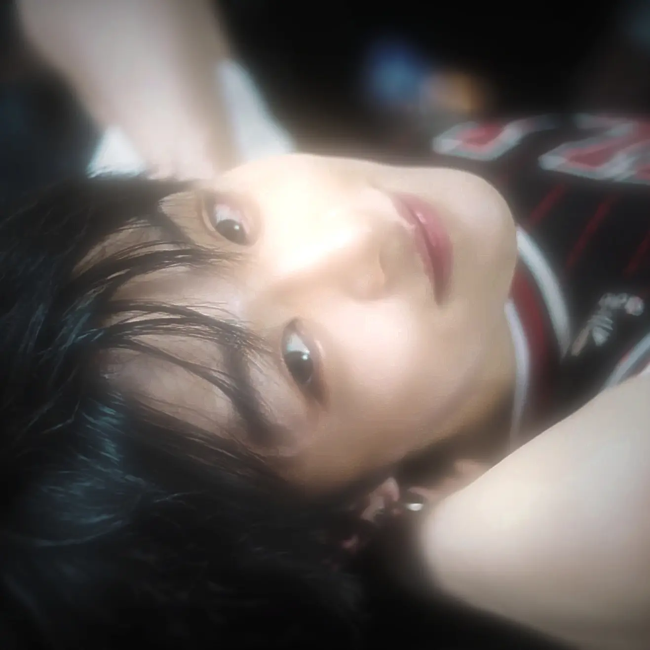 jih_ovo314의 ジフン