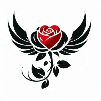 Profile image of 환으레챠쿠