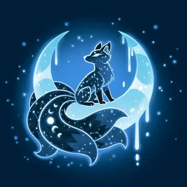 Profile image of 환으레챠쿠