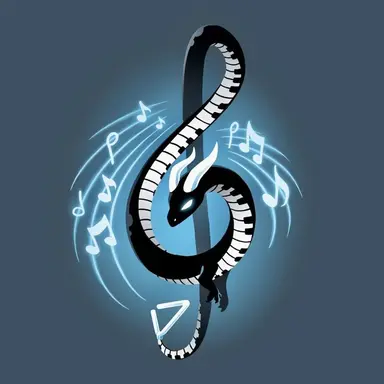 Profile image of 요르리라 월간