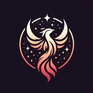 Profile image of 임페르노 시질