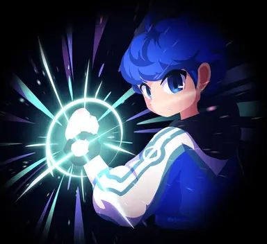 Profile image of 준 그랜트
