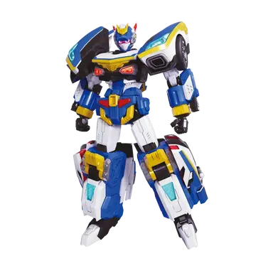 Profile image of 블루캅w