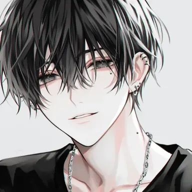 Profile image of 龍野　要