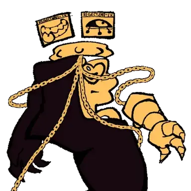 Profile image of Regect