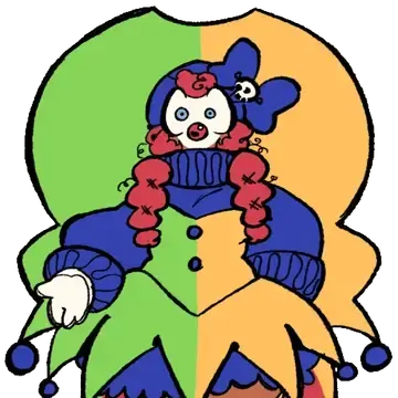 Profile image of Moe